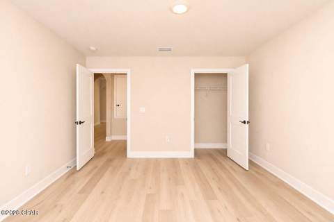 3628 Basal Street, Panama City FL - photo 24 of 32