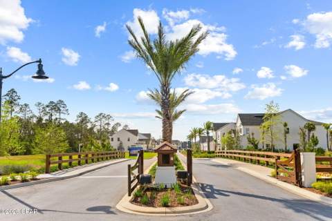 272 Breakwater Boulevard Lot 14, Panama City Beach FL - photo 23 of 29