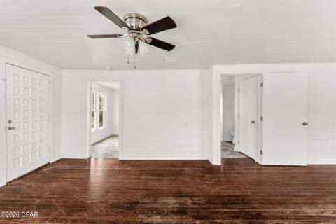 235 Central Avenue, Panama City FL - photo 10 of 30