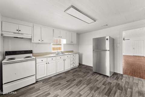 235 Central Avenue, Panama City FL - photo 13 of 30
