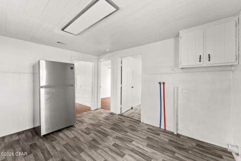 235 Central Avenue, Panama City FL - photo 15 of 30