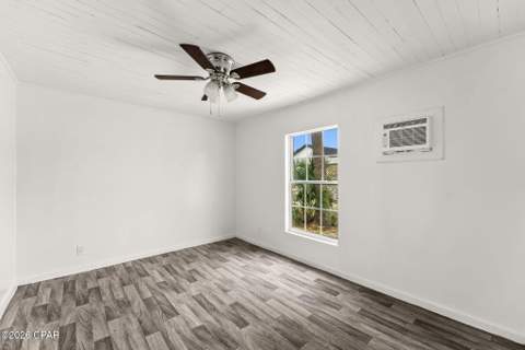 235 Central Avenue, Panama City FL - photo 16 of 30