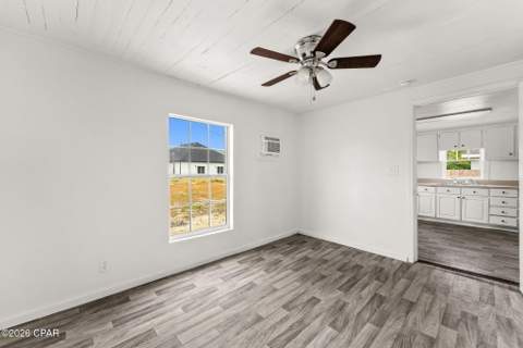 235 Central Avenue, Panama City FL - photo 17 of 30