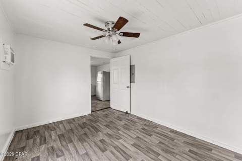 235 Central Avenue, Panama City FL - photo 18 of 30