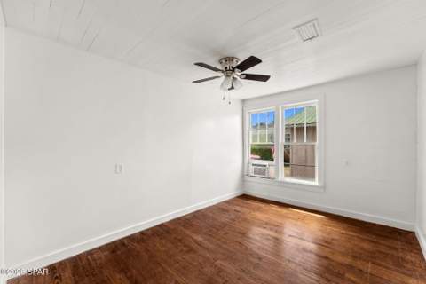 235 Central Avenue, Panama City FL - photo 19 of 30