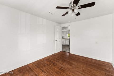 235 Central Avenue, Panama City FL - photo 20 of 30