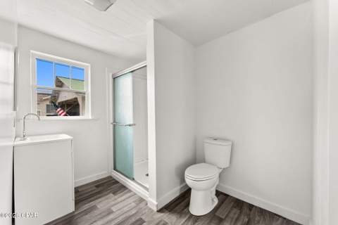 235 Central Avenue, Panama City FL - photo 21 of 30