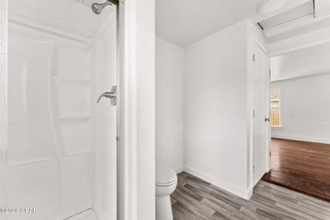 235 Central Avenue, Panama City FL - photo 22 of 30