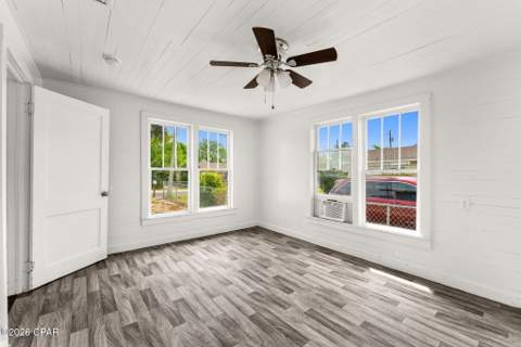 235 Central Avenue, Panama City FL - photo 23 of 30