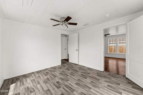 235 Central Avenue, Panama City FL - photo 24 of 30
