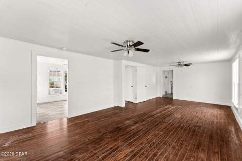 235 Central Avenue, Panama City FL - photo 6 of 30