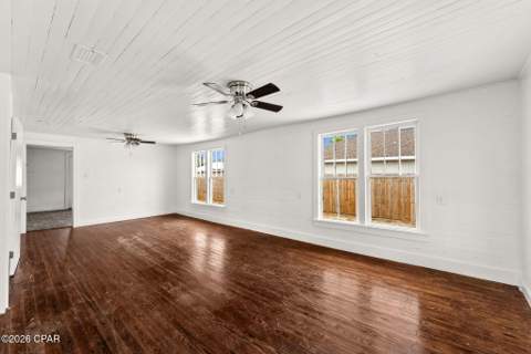235 Central Avenue, Panama City FL - photo 7 of 30