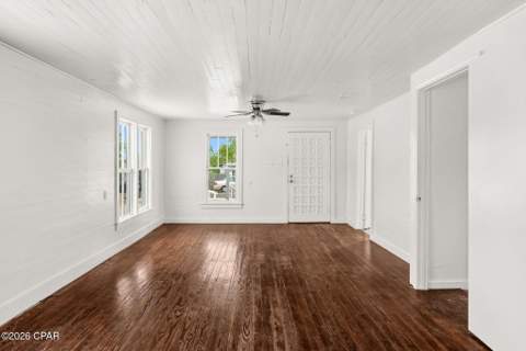 235 Central Avenue, Panama City FL - photo 8 of 30