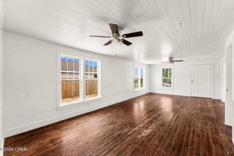 235 Central Avenue, Panama City FL - photo 9 of 30