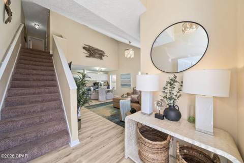 171 White Cap Way, Panama City Beach FL - photo 10 of 21