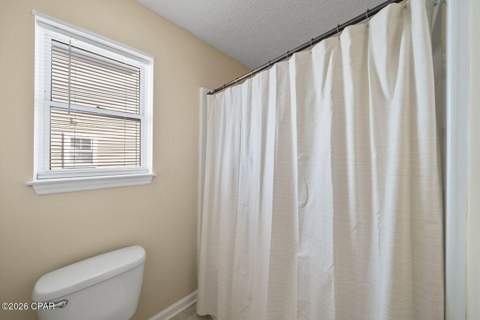 171 White Cap Way, Panama City Beach FL - photo 12 of 21