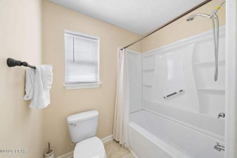 171 White Cap Way, Panama City Beach FL - photo 13 of 21
