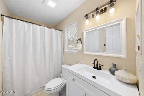 171 White Cap Way, Panama City Beach FL - photo 16 of 21