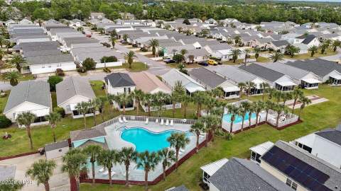 171 White Cap Way, Panama City Beach FL - photo 18 of 21