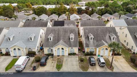 171 White Cap Way, Panama City Beach FL - photo 21 of 21