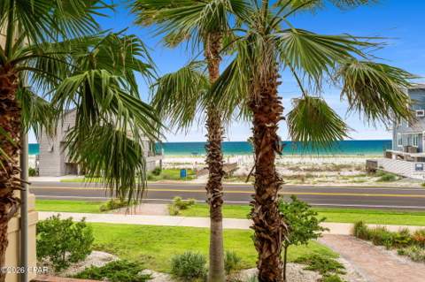 1302 Highway 98 1G, Mexico Beach FL - photo 10 of 46
