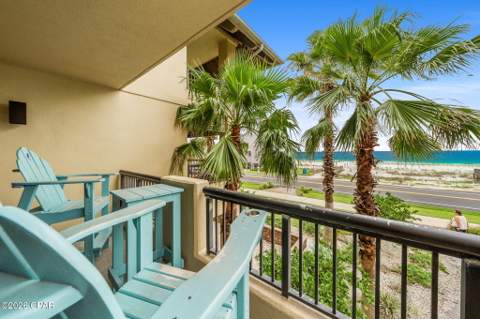 1302 Highway 98 1G, Mexico Beach FL - photo 11 of 46