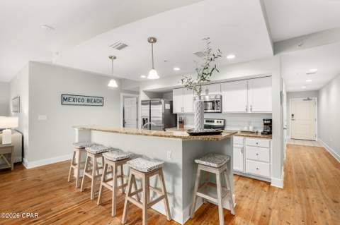 1302 Highway 98 1G, Mexico Beach FL - photo 12 of 46