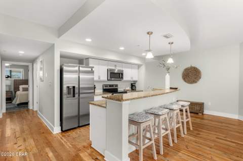 1302 Highway 98 1G, Mexico Beach FL - photo 13 of 46
