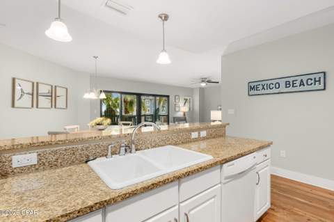 1302 Highway 98 1G, Mexico Beach FL - photo 14 of 46
