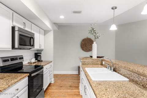 1302 Highway 98 1G, Mexico Beach FL - photo 15 of 46