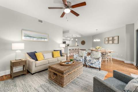 1302 Highway 98 1G, Mexico Beach FL - photo 16 of 46