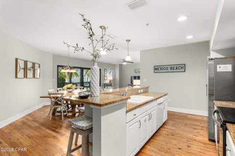 1302 Highway 98 1G, Mexico Beach FL - photo 17 of 46