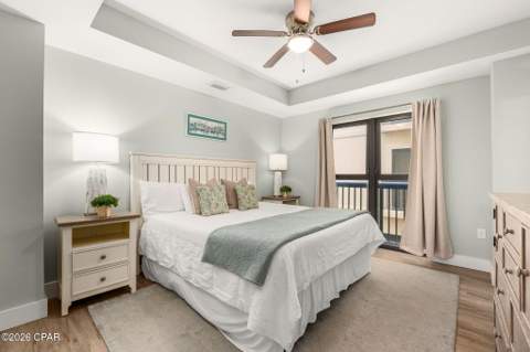 1302 Highway 98 1G, Mexico Beach FL - photo 20 of 46