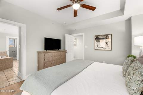 1302 Highway 98 1G, Mexico Beach FL - photo 21 of 46