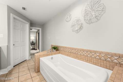 1302 Highway 98 1G, Mexico Beach FL - photo 22 of 46