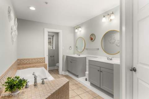 1302 Highway 98 1G, Mexico Beach FL - photo 23 of 46