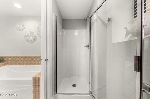 1302 Highway 98 1G, Mexico Beach FL - photo 24 of 46