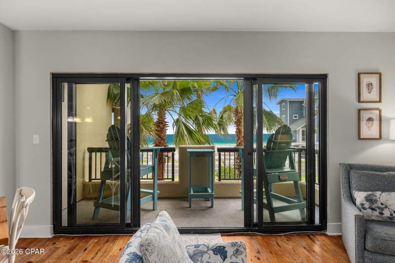 3 bedroom Condominium at 1302 Highway 98 1G, The Club@Mexico Beach, Mexico Beach — photo 4