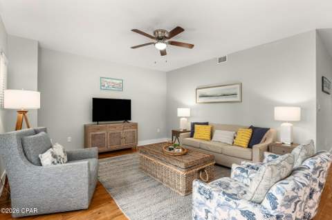 1302 Highway 98 1G, Mexico Beach FL - photo 6 of 46