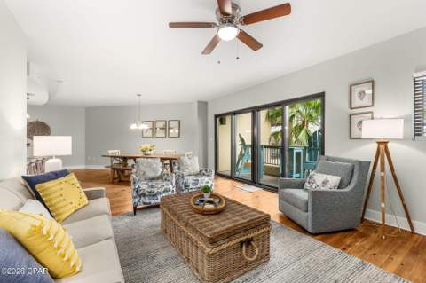 1302 Highway 98 1G, Mexico Beach FL - photo 7 of 46