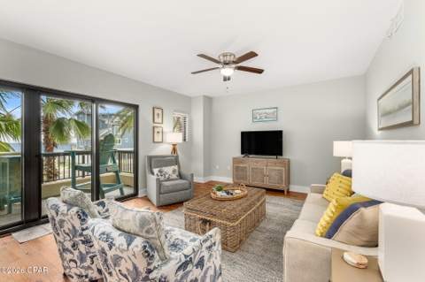 1302 Highway 98 1G, Mexico Beach FL - photo 8 of 46