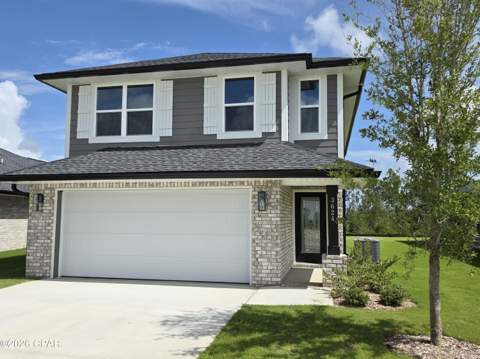 3624 Basal Street, Panama City FL - photo 12 of 12
