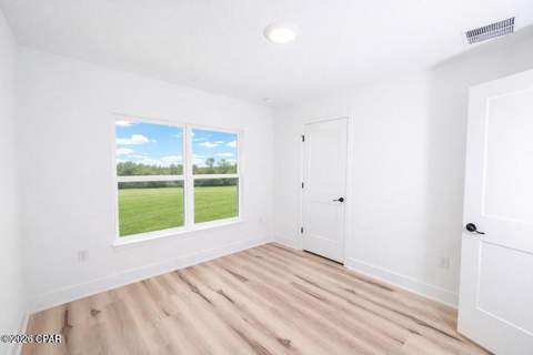 3624 Basal Street, Panama City FL - photo 6 of 12