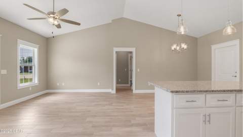 3215 E 2nd Plaza, Panama City FL - photo 10 of 43