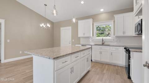 3215 E 2nd Plaza, Panama City FL - photo 11 of 43