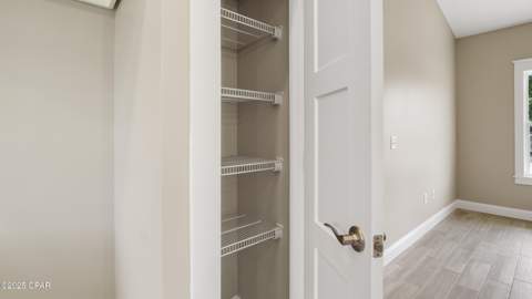3215 E 2nd Plaza, Panama City FL - photo 12 of 43