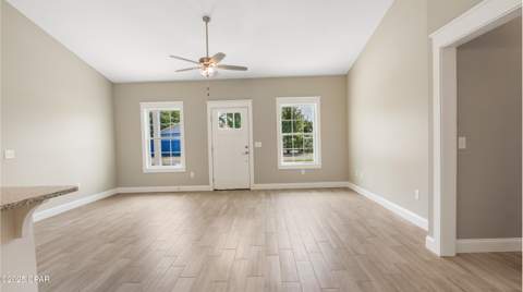 3215 E 2nd Plaza, Panama City FL - photo 13 of 43