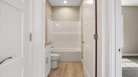 3215 E 2nd Plaza, Panama City FL - photo 14 of 43
