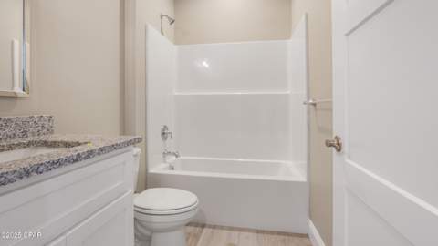 3215 E 2nd Plaza, Panama City FL - photo 15 of 43