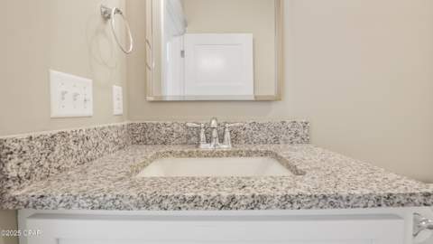 3215 E 2nd Plaza, Panama City FL - photo 16 of 43